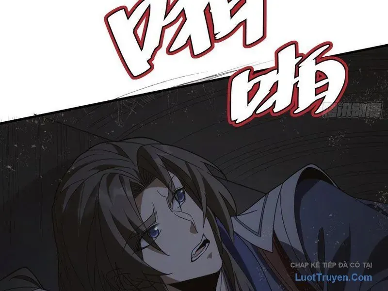 Thế Giới Quỷ Thần, Ta Có Ngộ Tính Đặc Thù Chapter 19 - 45