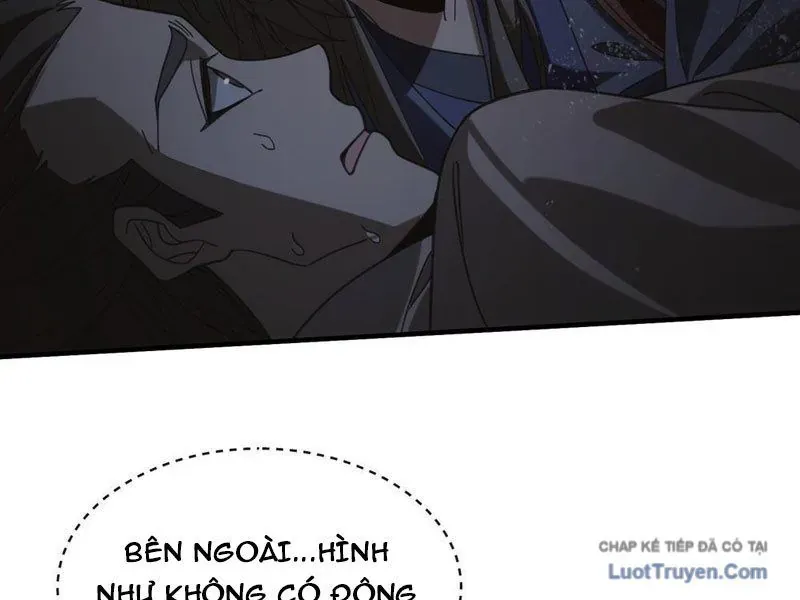 Thế Giới Quỷ Thần, Ta Có Ngộ Tính Đặc Thù Chapter 19 - 46