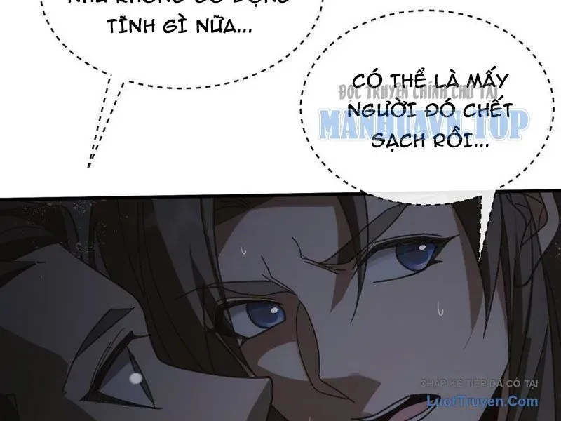 Thế Giới Quỷ Thần, Ta Có Ngộ Tính Đặc Thù Chapter 19 - 47