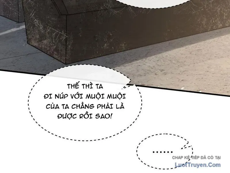 Thế Giới Quỷ Thần, Ta Có Ngộ Tính Đặc Thù Chapter 19 - 50