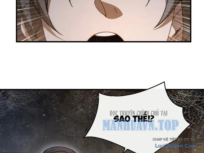 Thế Giới Quỷ Thần, Ta Có Ngộ Tính Đặc Thù Chapter 19 - 6
