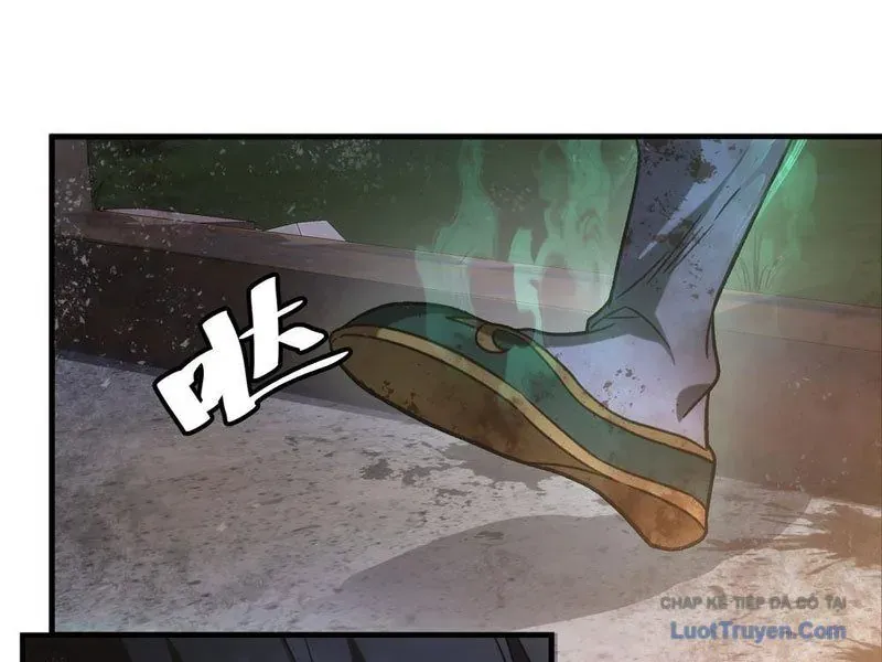 Thế Giới Quỷ Thần, Ta Có Ngộ Tính Đặc Thù Chapter 19 - 51