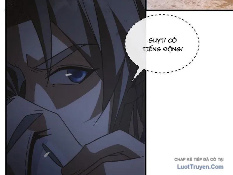 Thế Giới Quỷ Thần, Ta Có Ngộ Tính Đặc Thù Chapter 19 - 52