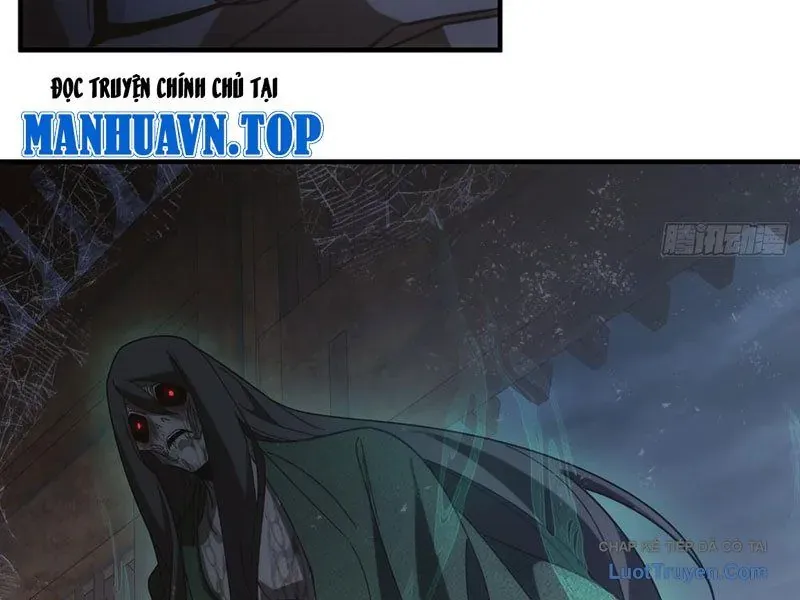 Thế Giới Quỷ Thần, Ta Có Ngộ Tính Đặc Thù Chapter 19 - 53