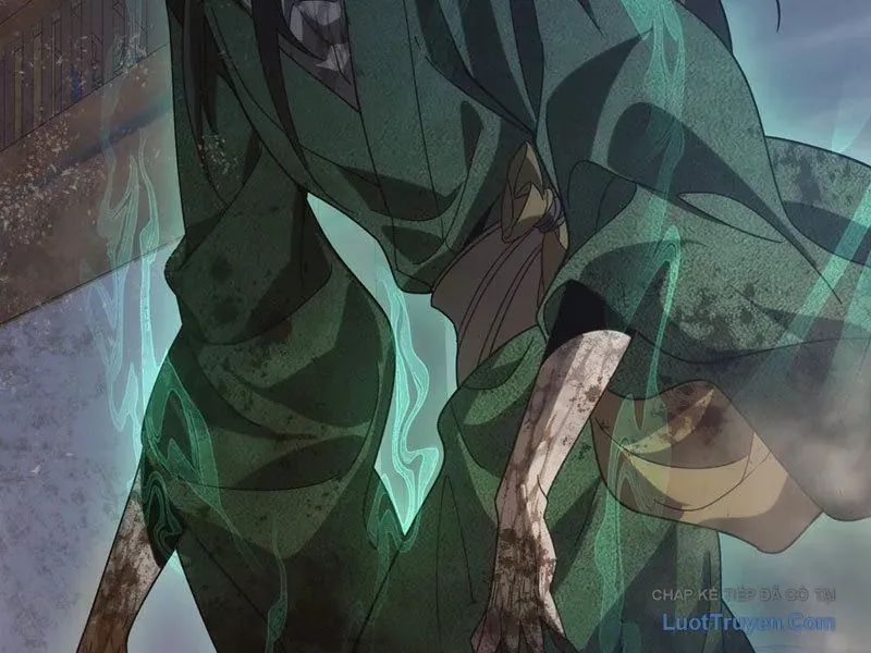 Thế Giới Quỷ Thần, Ta Có Ngộ Tính Đặc Thù Chapter 19 - 54