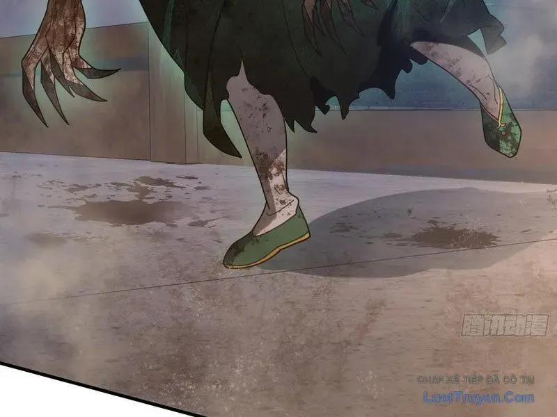 Thế Giới Quỷ Thần, Ta Có Ngộ Tính Đặc Thù Chapter 19 - 55