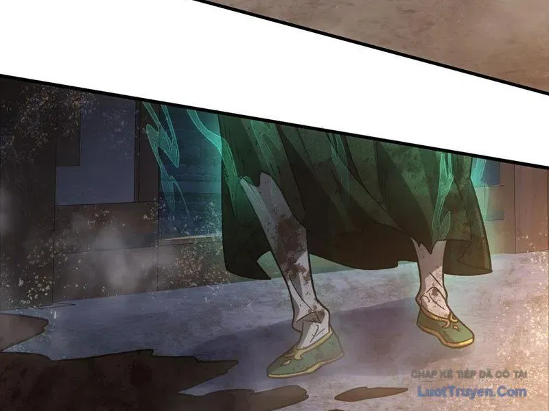 Thế Giới Quỷ Thần, Ta Có Ngộ Tính Đặc Thù Chapter 19 - 56