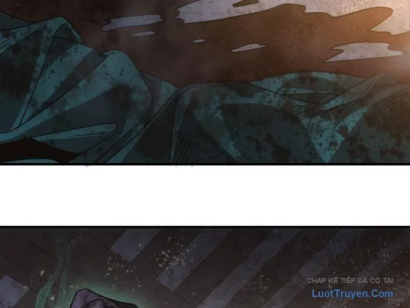 Thế Giới Quỷ Thần, Ta Có Ngộ Tính Đặc Thù Chapter 19 - 57