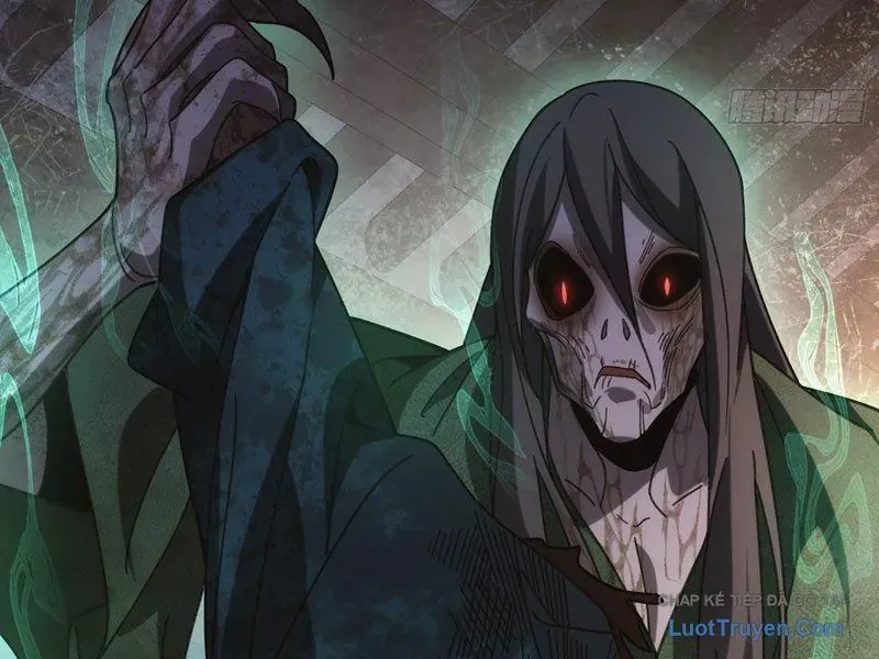 Thế Giới Quỷ Thần, Ta Có Ngộ Tính Đặc Thù Chapter 19 - 58