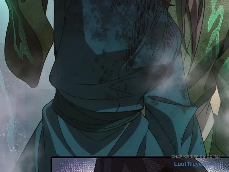 Thế Giới Quỷ Thần, Ta Có Ngộ Tính Đặc Thù Chapter 19 - 59