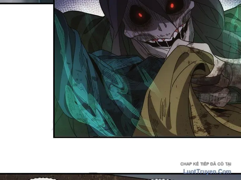 Thế Giới Quỷ Thần, Ta Có Ngộ Tính Đặc Thù Chapter 19 - 60