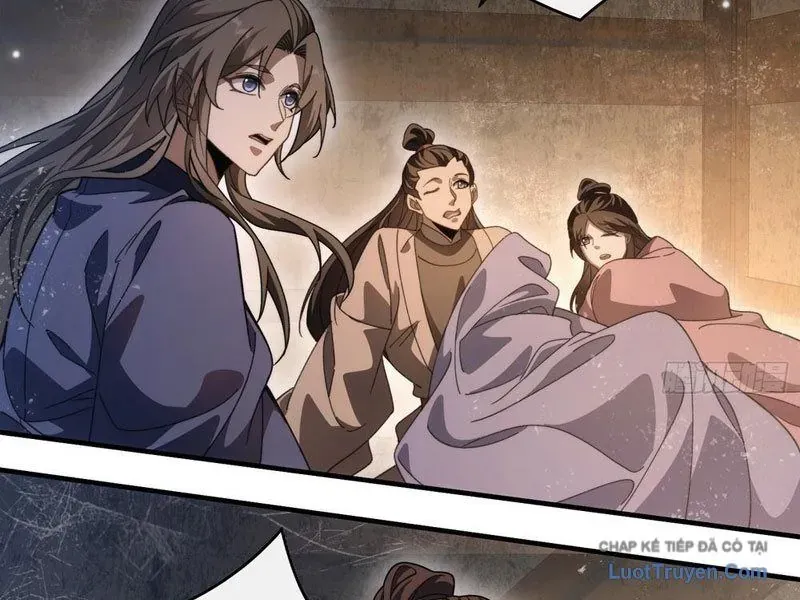 Thế Giới Quỷ Thần, Ta Có Ngộ Tính Đặc Thù Chapter 19 - 7