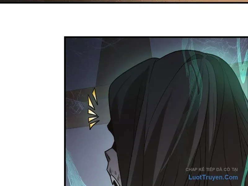 Thế Giới Quỷ Thần, Ta Có Ngộ Tính Đặc Thù Chapter 19 - 62