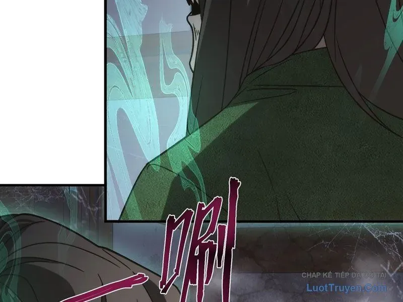Thế Giới Quỷ Thần, Ta Có Ngộ Tính Đặc Thù Chapter 19 - 63