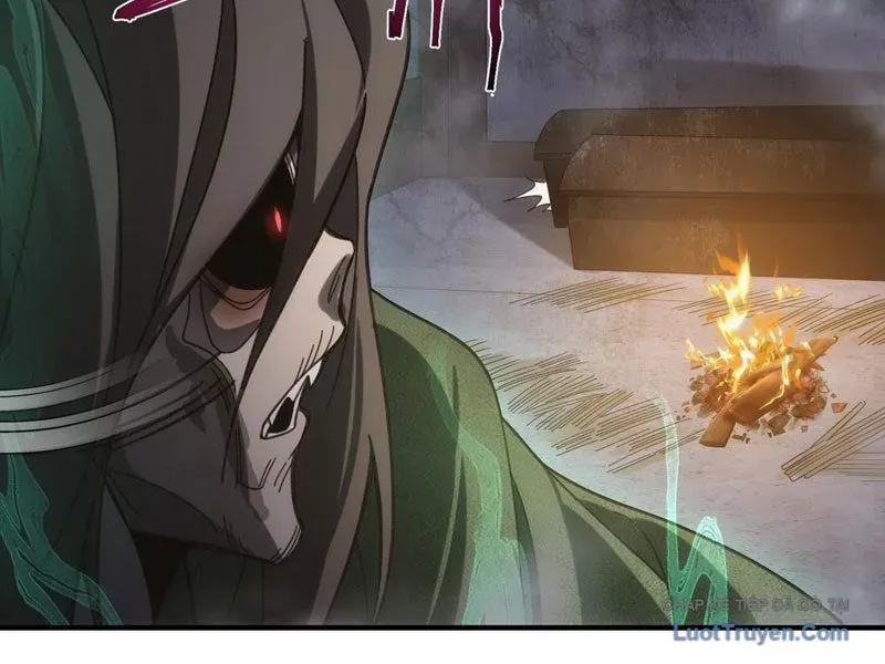 Thế Giới Quỷ Thần, Ta Có Ngộ Tính Đặc Thù Chapter 19 - 64