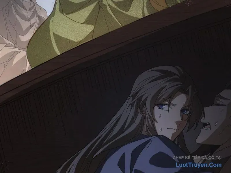 Thế Giới Quỷ Thần, Ta Có Ngộ Tính Đặc Thù Chapter 19 - 67