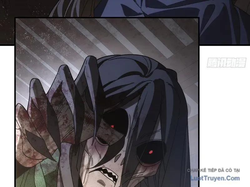 Thế Giới Quỷ Thần, Ta Có Ngộ Tính Đặc Thù Chapter 19 - 68