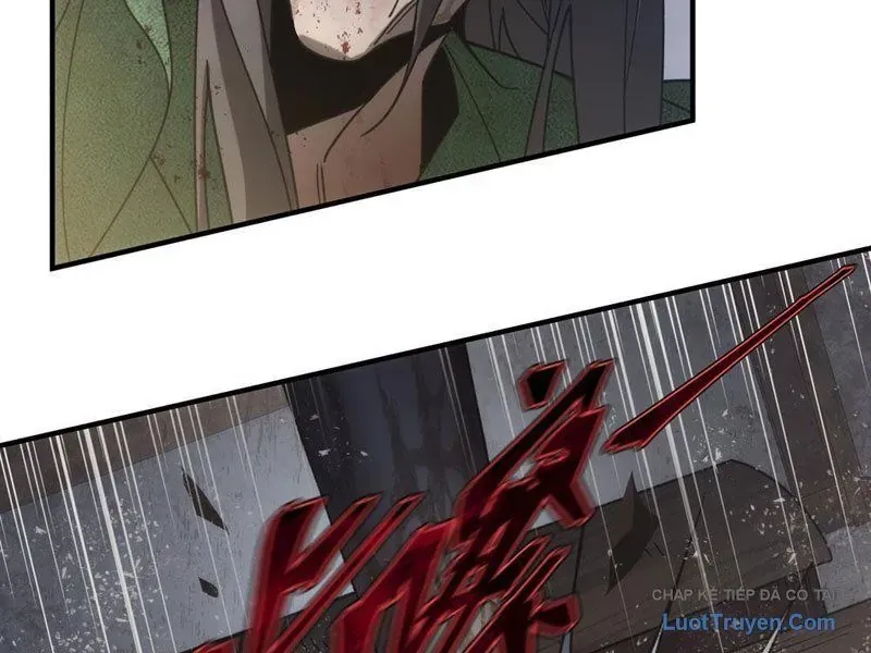 Thế Giới Quỷ Thần, Ta Có Ngộ Tính Đặc Thù Chapter 19 - 69