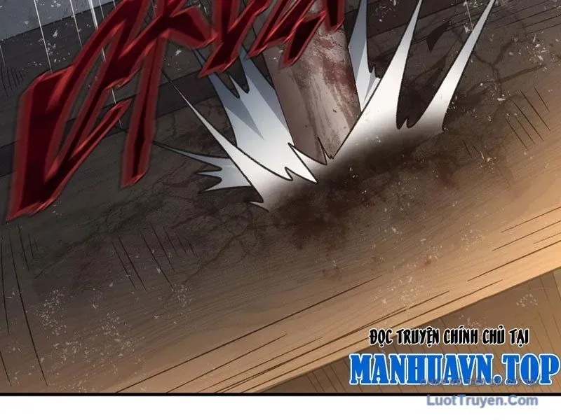 Thế Giới Quỷ Thần, Ta Có Ngộ Tính Đặc Thù Chapter 19 - 70