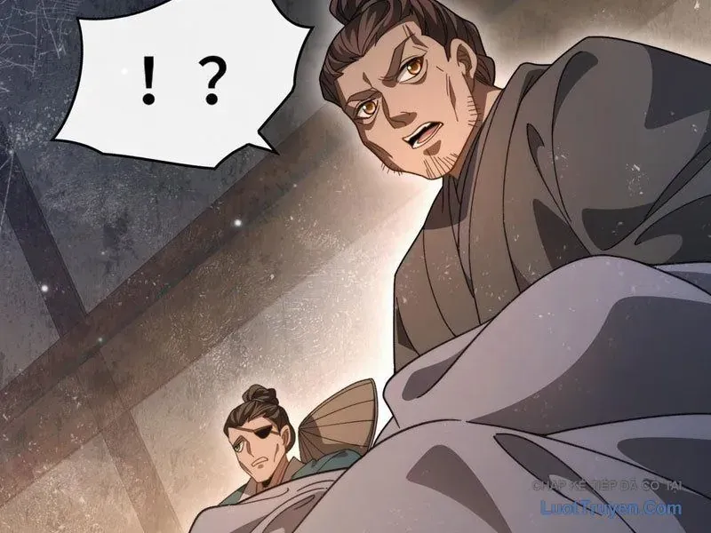 Thế Giới Quỷ Thần, Ta Có Ngộ Tính Đặc Thù Chapter 19 - 8