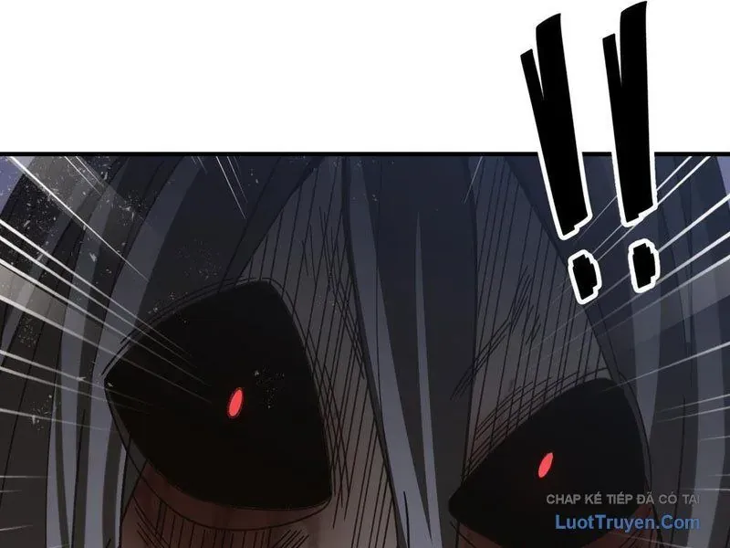 Thế Giới Quỷ Thần, Ta Có Ngộ Tính Đặc Thù Chapter 19 - 71