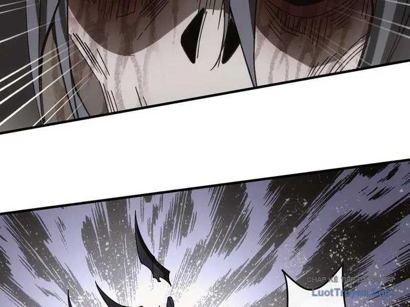 Thế Giới Quỷ Thần, Ta Có Ngộ Tính Đặc Thù Chapter 19 - 72