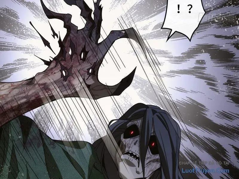 Thế Giới Quỷ Thần, Ta Có Ngộ Tính Đặc Thù Chapter 19 - 73