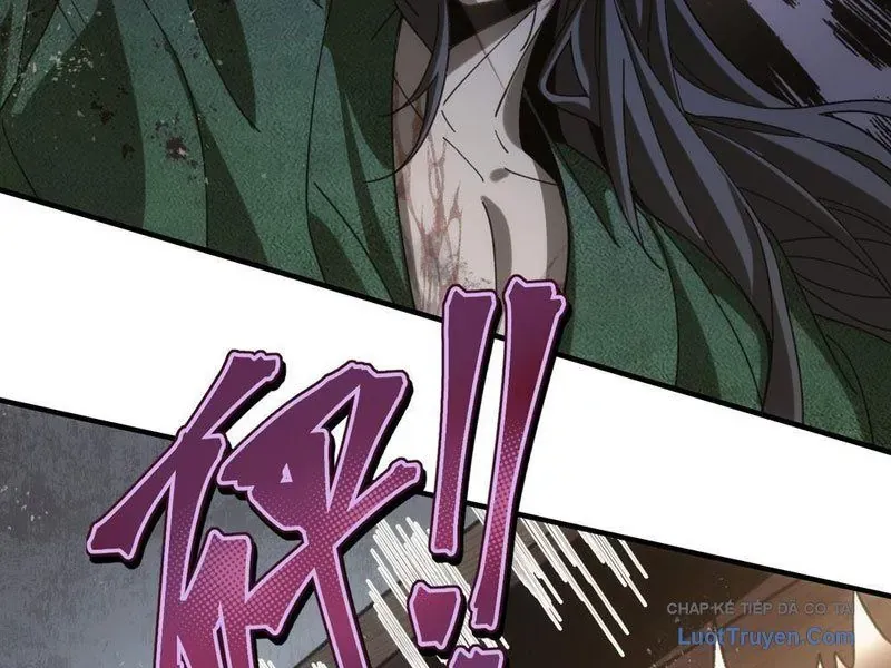Thế Giới Quỷ Thần, Ta Có Ngộ Tính Đặc Thù Chapter 19 - 74