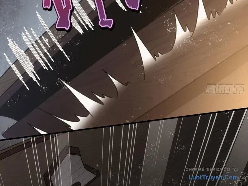 Thế Giới Quỷ Thần, Ta Có Ngộ Tính Đặc Thù Chapter 19 - 75