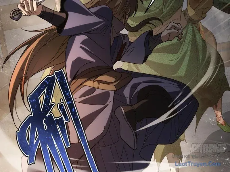 Thế Giới Quỷ Thần, Ta Có Ngộ Tính Đặc Thù Chapter 19 - 77