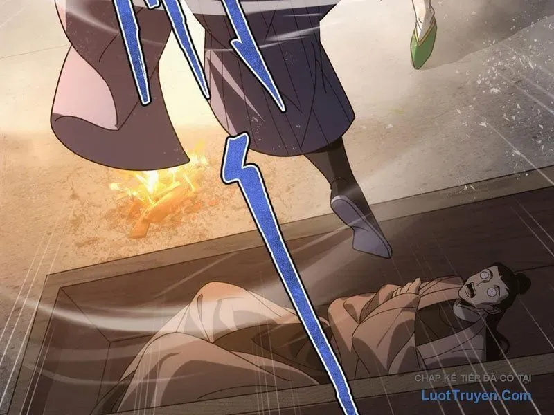 Thế Giới Quỷ Thần, Ta Có Ngộ Tính Đặc Thù Chapter 19 - 78