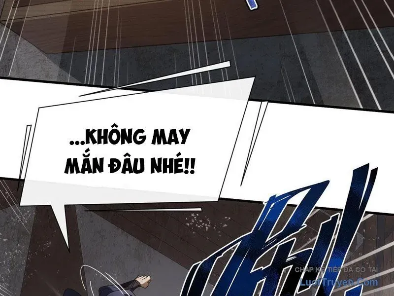 Thế Giới Quỷ Thần, Ta Có Ngộ Tính Đặc Thù Chapter 19 - 79