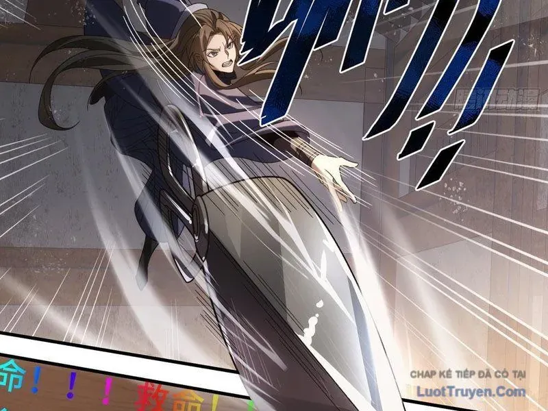 Thế Giới Quỷ Thần, Ta Có Ngộ Tính Đặc Thù Chapter 19 - 80