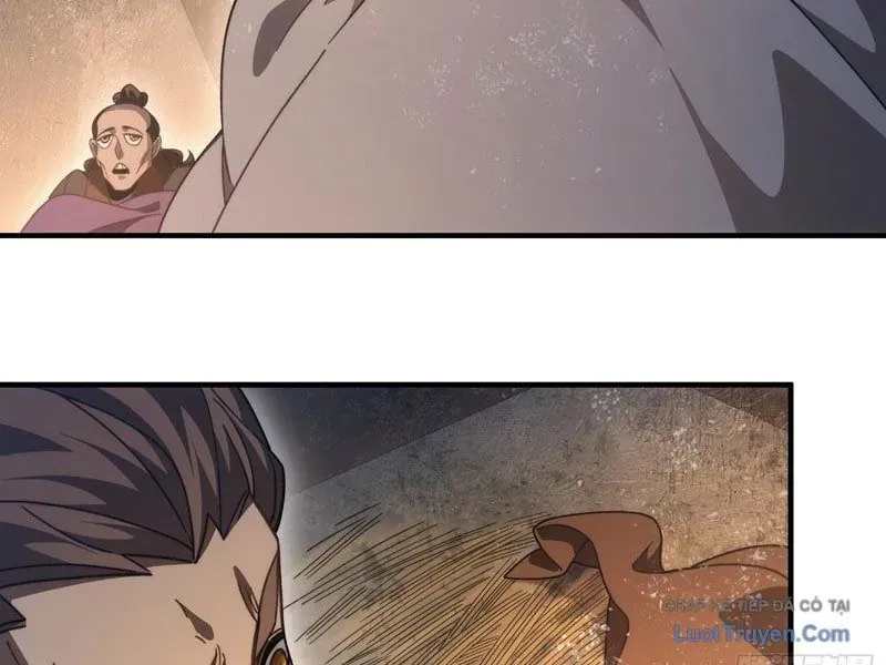 Thế Giới Quỷ Thần, Ta Có Ngộ Tính Đặc Thù Chapter 19 - 9