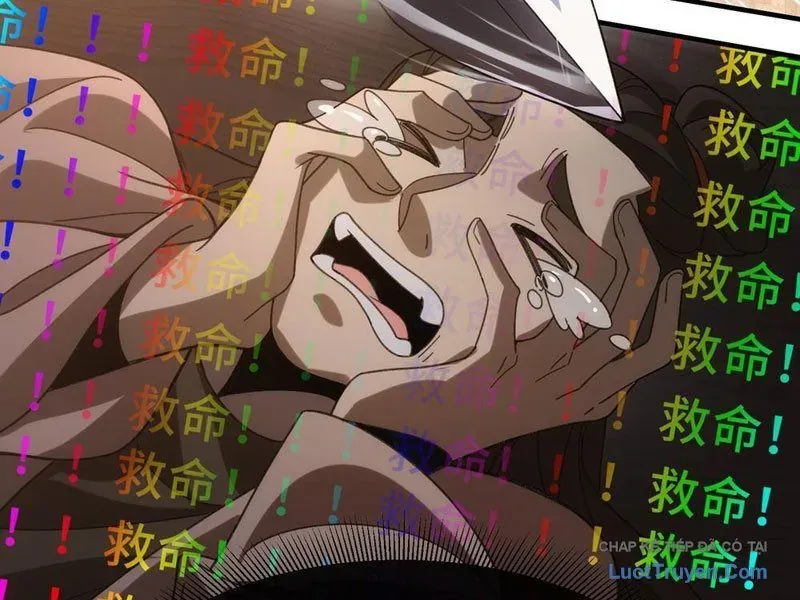 Thế Giới Quỷ Thần, Ta Có Ngộ Tính Đặc Thù Chapter 19 - 81