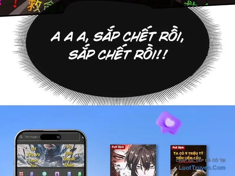 Thế Giới Quỷ Thần, Ta Có Ngộ Tính Đặc Thù Chapter 19 - 82