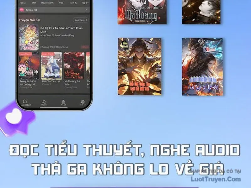 Thế Giới Quỷ Thần, Ta Có Ngộ Tính Đặc Thù Chapter 19 - 83