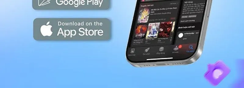 Thế Giới Quỷ Thần, Ta Có Ngộ Tính Đặc Thù Chapter 19 - 85