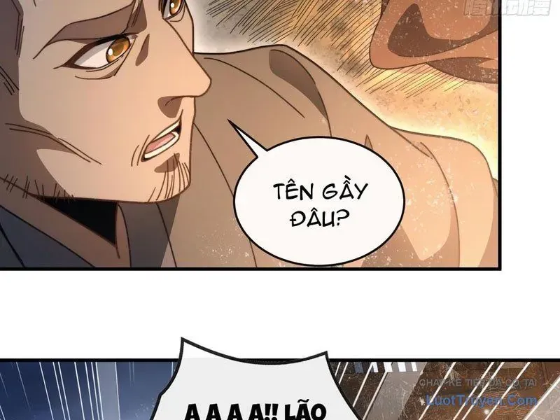 Thế Giới Quỷ Thần, Ta Có Ngộ Tính Đặc Thù Chapter 19 - 10