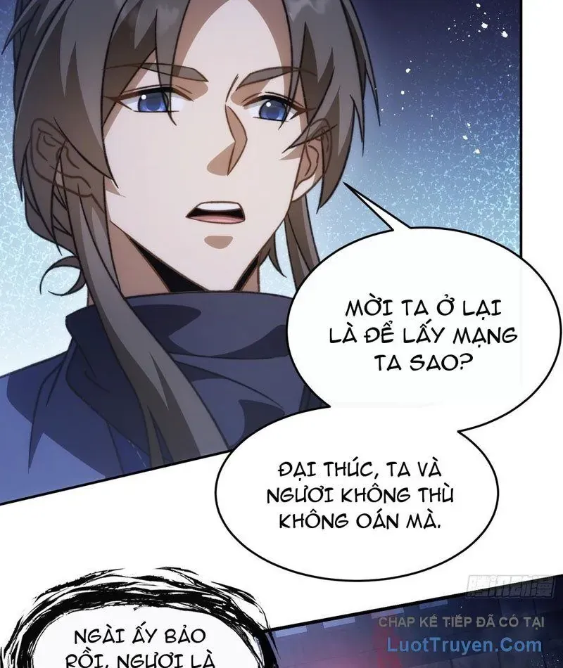 Thế Giới Quỷ Thần, Ta Có Ngộ Tính Đặc Thù Chapter 24 - 13