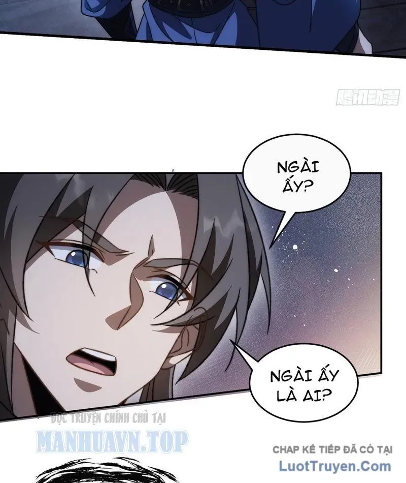 Thế Giới Quỷ Thần, Ta Có Ngộ Tính Đặc Thù Chapter 24 - 15