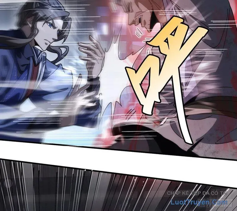 Thế Giới Quỷ Thần, Ta Có Ngộ Tính Đặc Thù Chapter 24 - 22