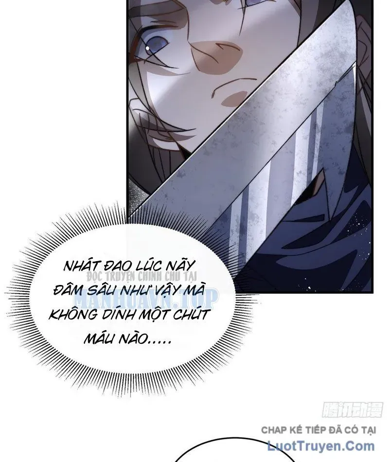 Thế Giới Quỷ Thần, Ta Có Ngộ Tính Đặc Thù Chapter 24 - 25