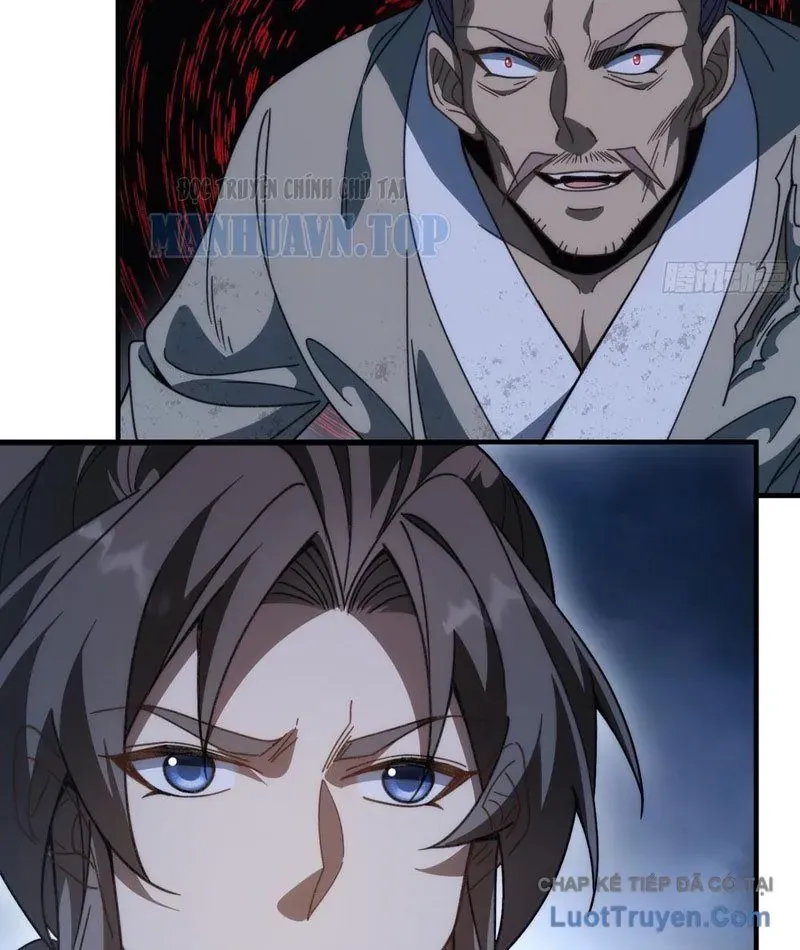 Thế Giới Quỷ Thần, Ta Có Ngộ Tính Đặc Thù Chapter 24 - 28