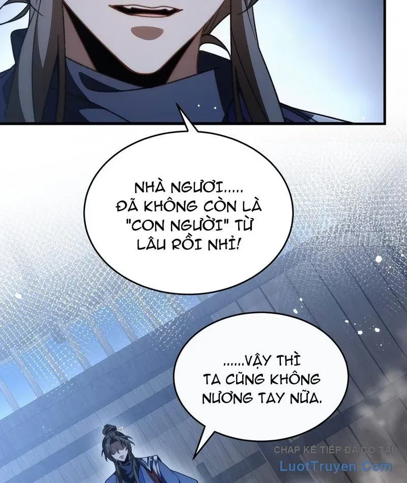 Thế Giới Quỷ Thần, Ta Có Ngộ Tính Đặc Thù Chapter 24 - 29