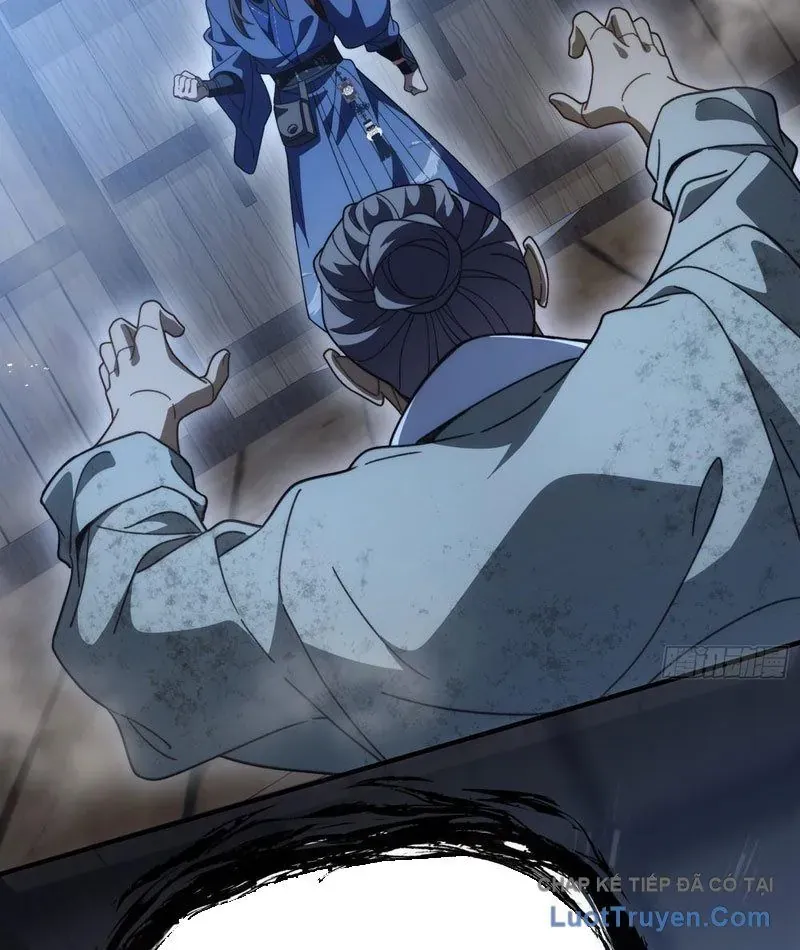 Thế Giới Quỷ Thần, Ta Có Ngộ Tính Đặc Thù Chapter 24 - 30