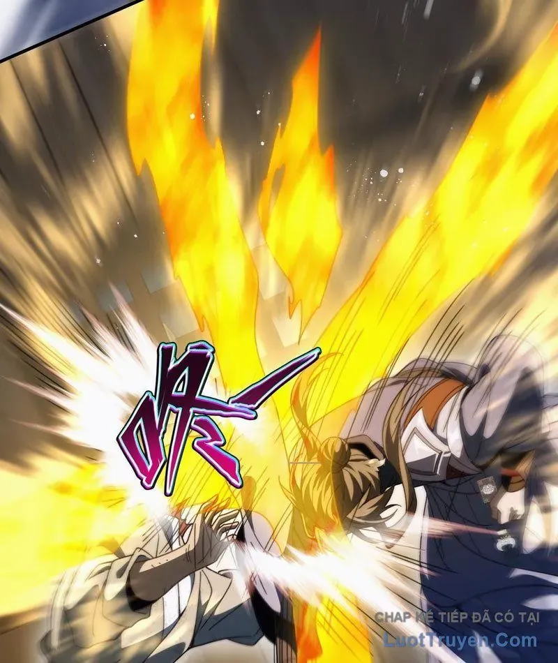 Thế Giới Quỷ Thần, Ta Có Ngộ Tính Đặc Thù Chapter 24 - 32