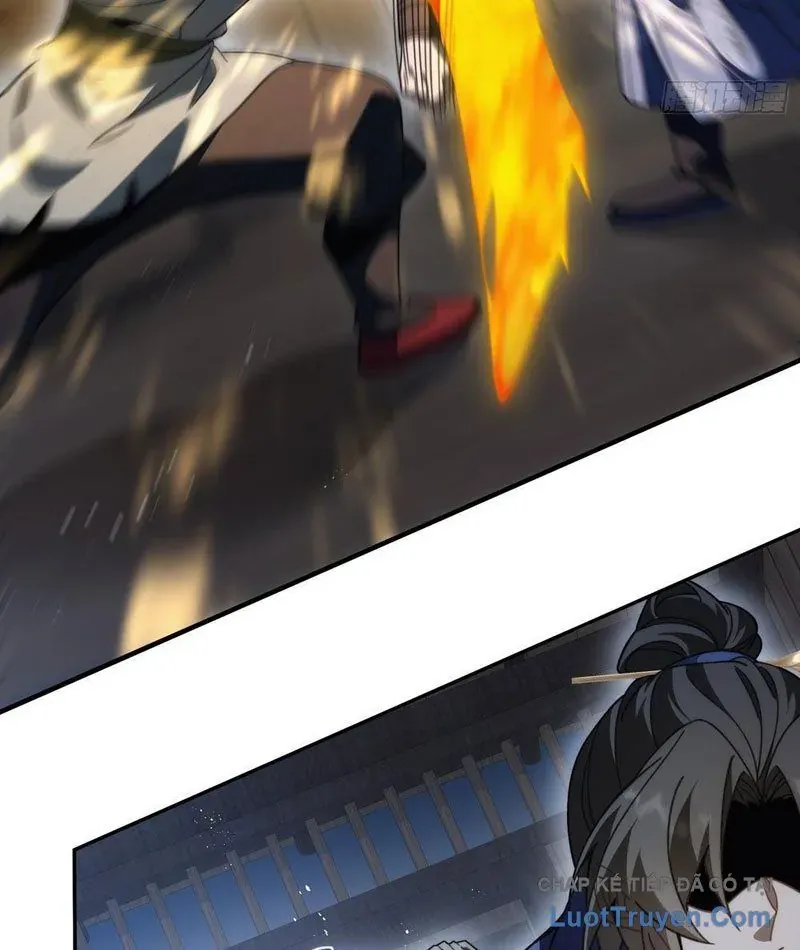 Thế Giới Quỷ Thần, Ta Có Ngộ Tính Đặc Thù Chapter 24 - 33