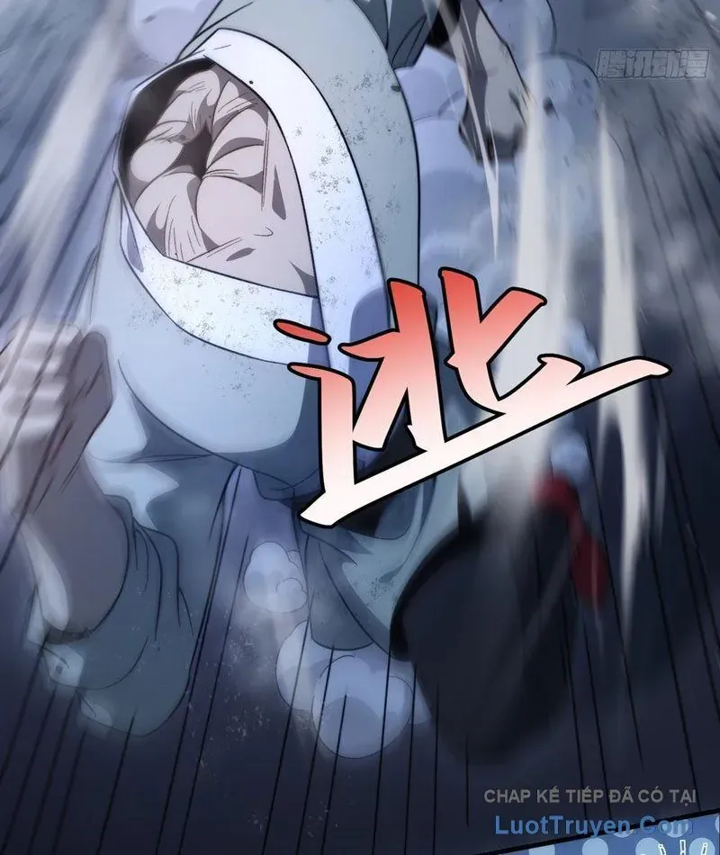 Thế Giới Quỷ Thần, Ta Có Ngộ Tính Đặc Thù Chapter 24 - 40