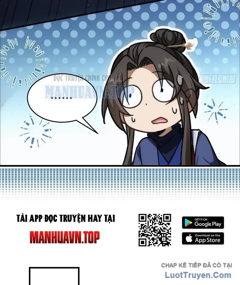 Thế Giới Quỷ Thần, Ta Có Ngộ Tính Đặc Thù Chapter 24 - 41